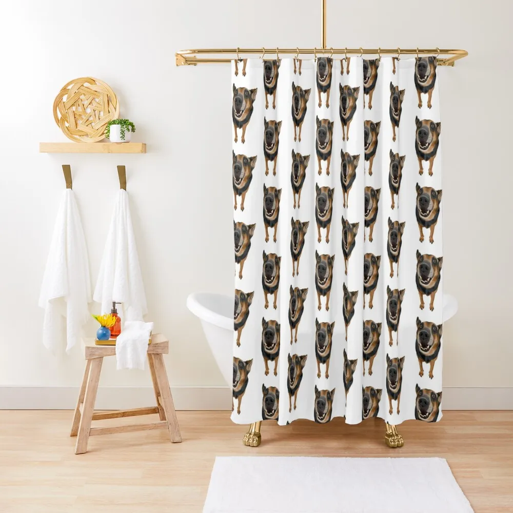 

Mill Mill Shower Curtain Shower Sets For Bathroom Bathroom Accessory Bathroom Accessories Curtain