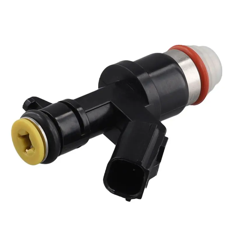 16450-R40-A01 New Fuel Injector Nozzle For ACURA ILX TSX HONDA CIVIC CR-V 2.4L 2008-2015