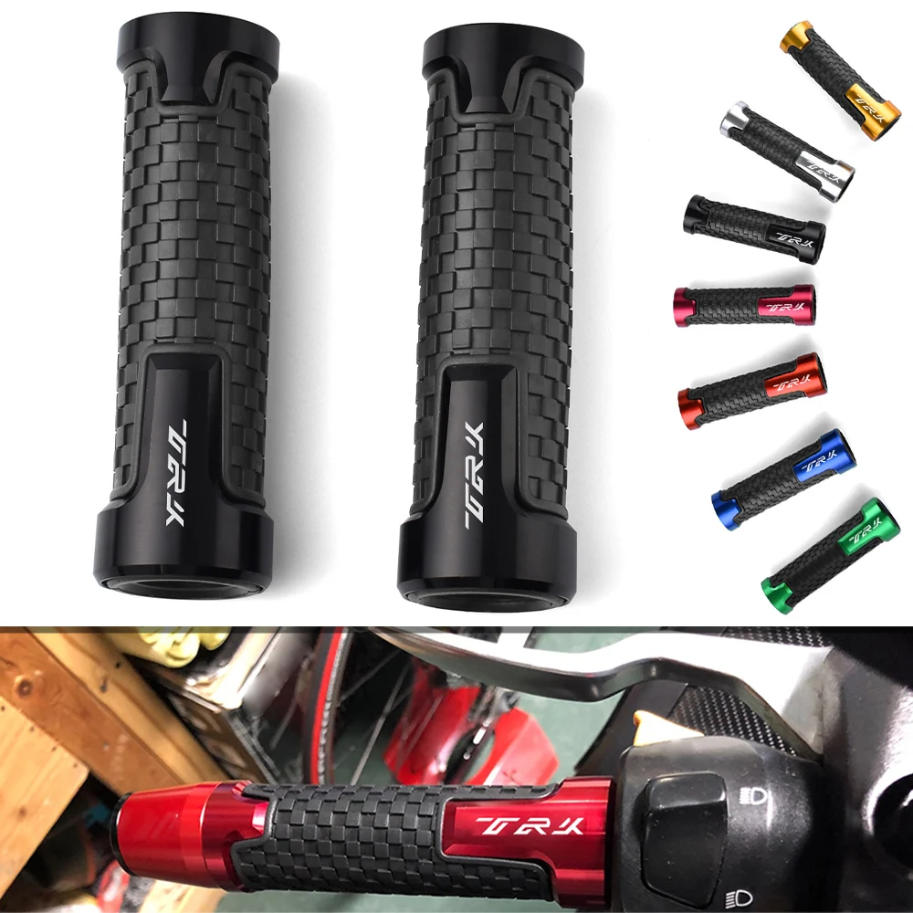 Motorcycle Handleba…