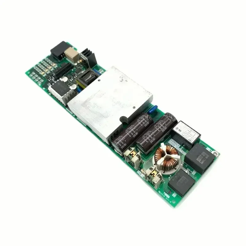 DOR-160E Elevator Parts Door Motor Power Board Lift Accessories Hot sales