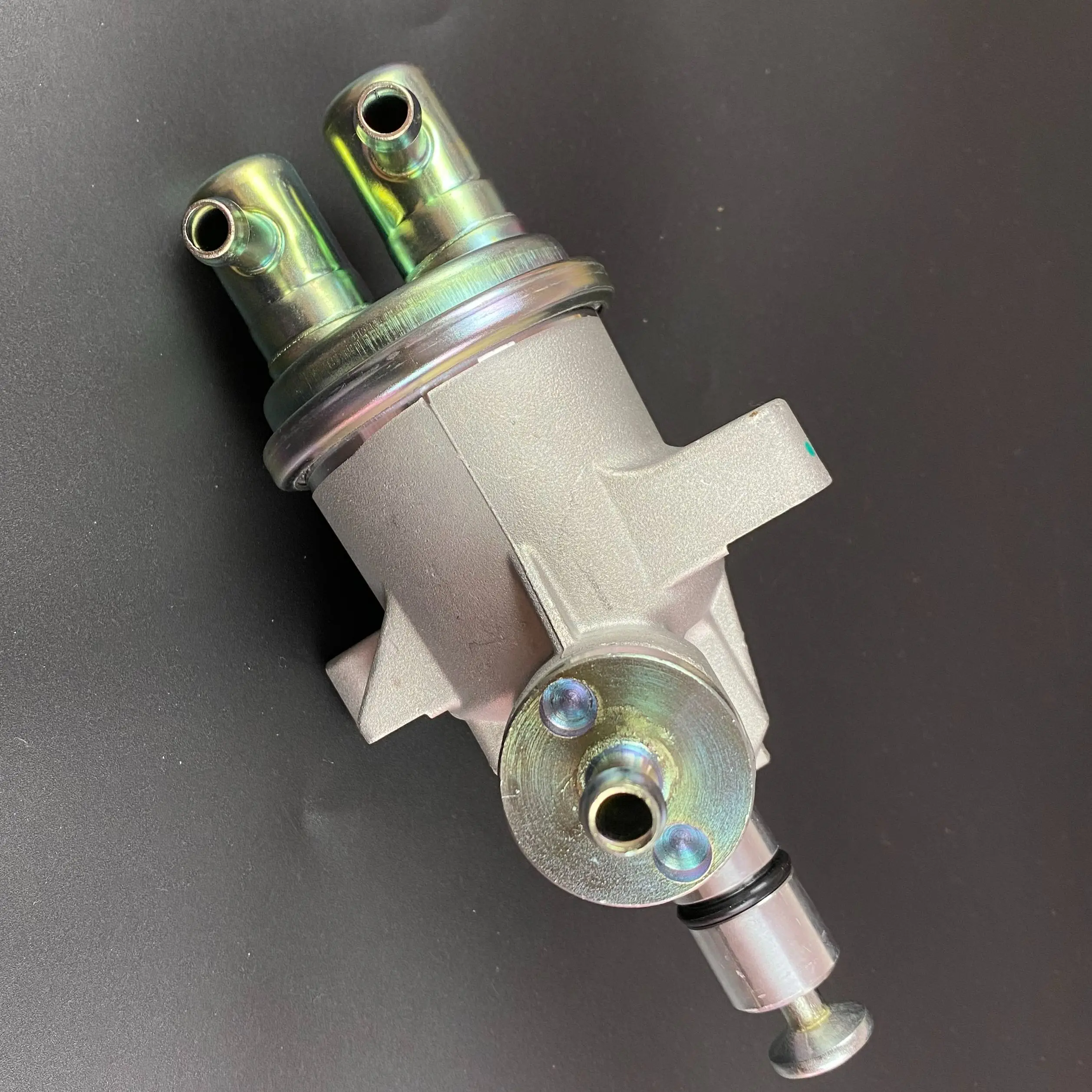 F4TZ9350A F6TZ9350A 1824415C91 F4TZ-9350-A F6TZ-9350-A 7.3L Diesel Powerstroke Lift Fuel Pump OE