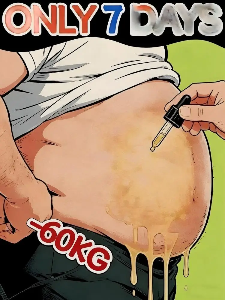 

Новая формула 2026 года: попрощайтесь с избыточным жиром за 7 дней. Инструменты для ухода за кожей, видимые результаты за 7 дней. Бесплатная доставка.