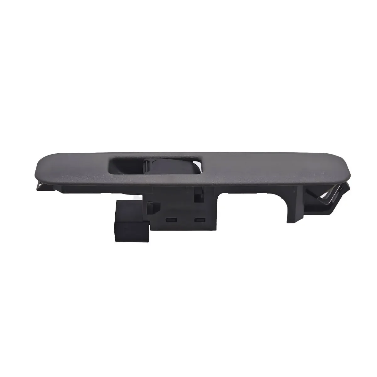 New OE:37995-77A00 Suitable For 1995 Suzuki Alto Automobile Co-driver Electric Windows Glass Lift Switch