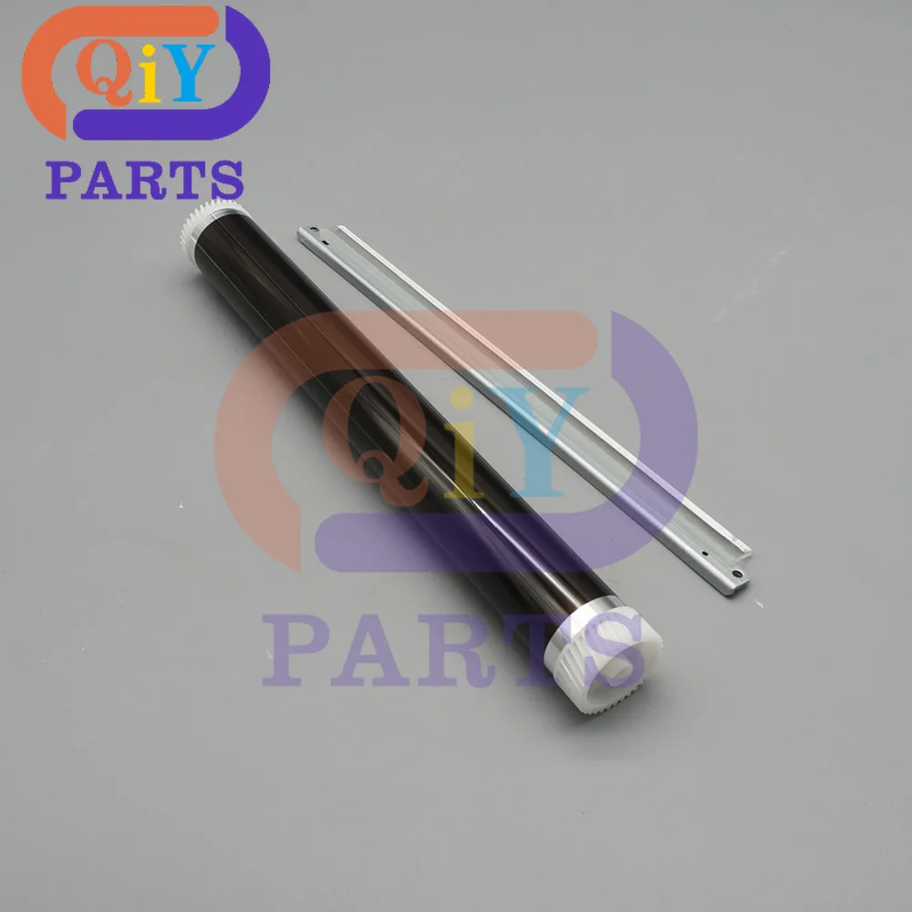 OPC DRUM Cleaning Blade     support for Kyocera FS1016 FS1028 FS1100 FS1128 FS1035 FS1135 FS1320 FS1350 FS1370 FS1300 FS720