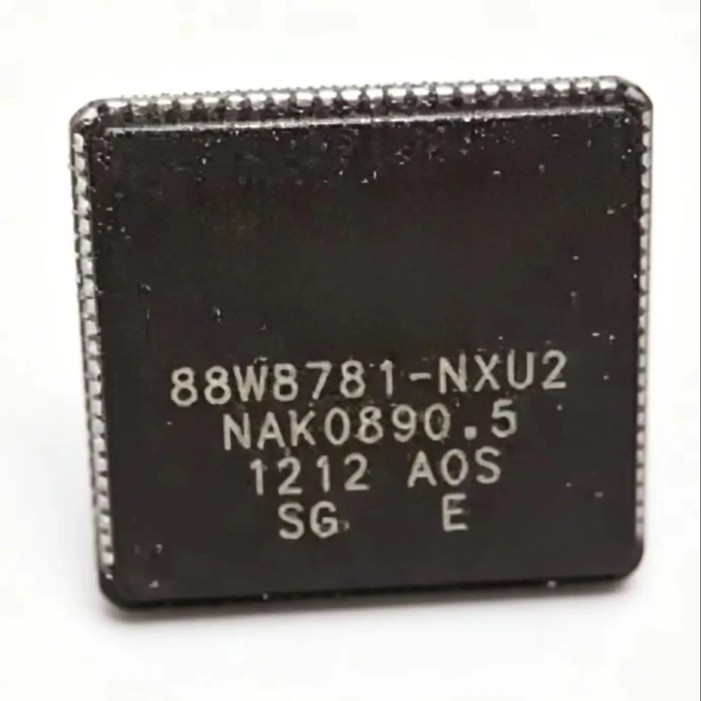 1-10pcs X27 589 Stepper Motor Instrument Cluster for Ford Mustang, From 2005 to 2007. It's the Same as XC5, X15, X25 589, X27.58 view 5