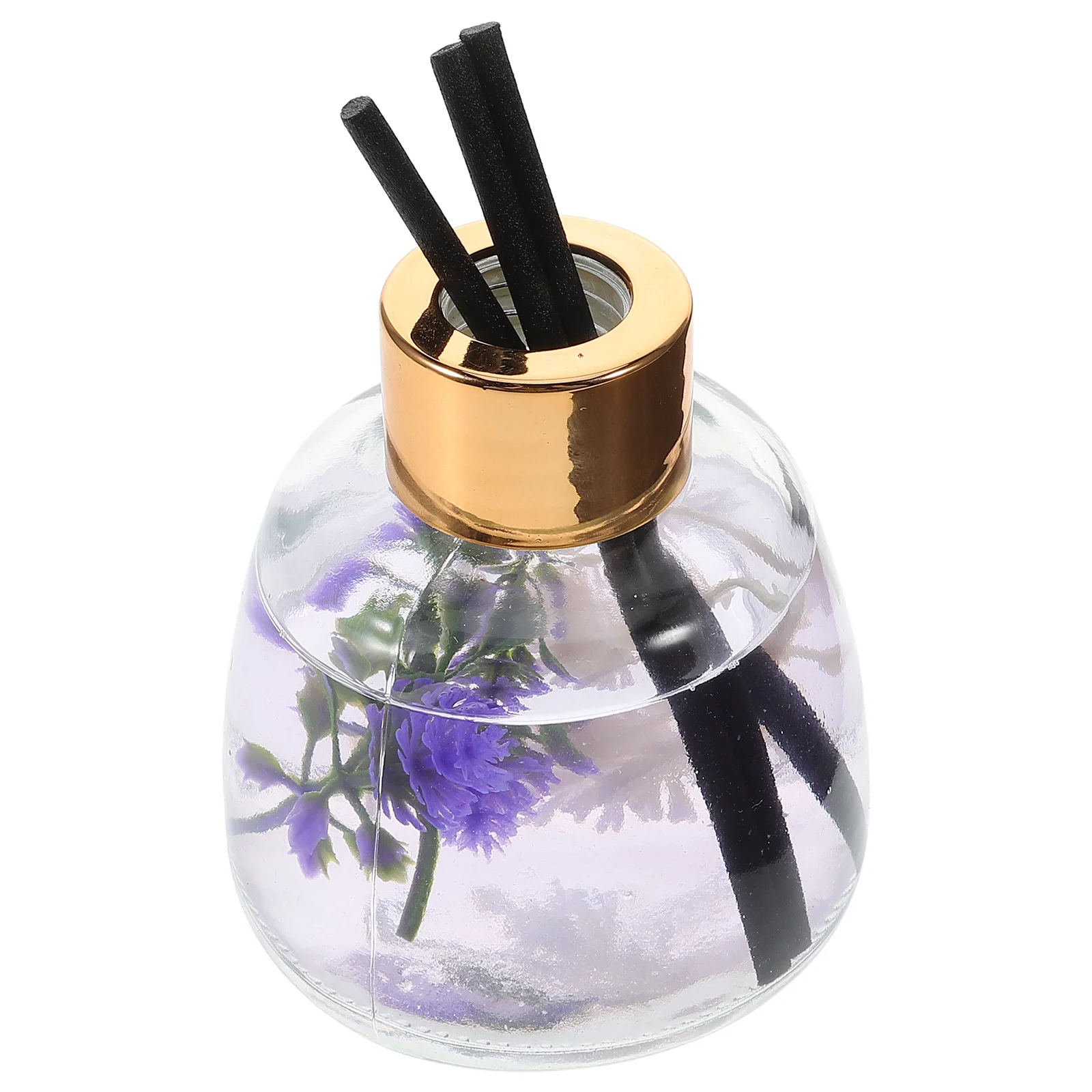 

Car Perfume Long Lasting Air Freshener For Car Interior Odor Scent Diffuser Auto Refresh Essential Oil
