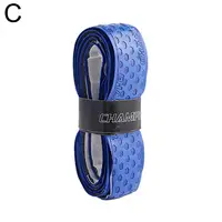 1Pcs PU Baseball Bat Tapes Wrap Shock Absorption Multicolor Anti-slip Sport Accessoriess Bockey Cricket Softball Bat Grip 4