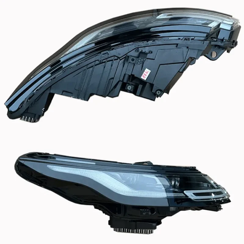 

For 2020 Range Rover Evoque Performance Parts-New Replaced Headlights2025