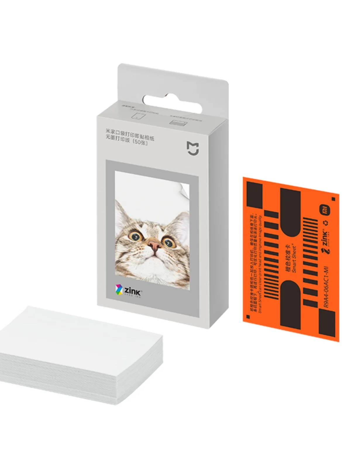 Thumbnail 4 - #9 Best Adhesive Paper to Buy In 2026