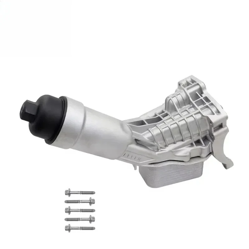 11428580414 Aluminu…