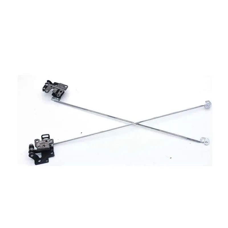 

LCD Hinges For ACER -TMP259 33.GDEN7.002