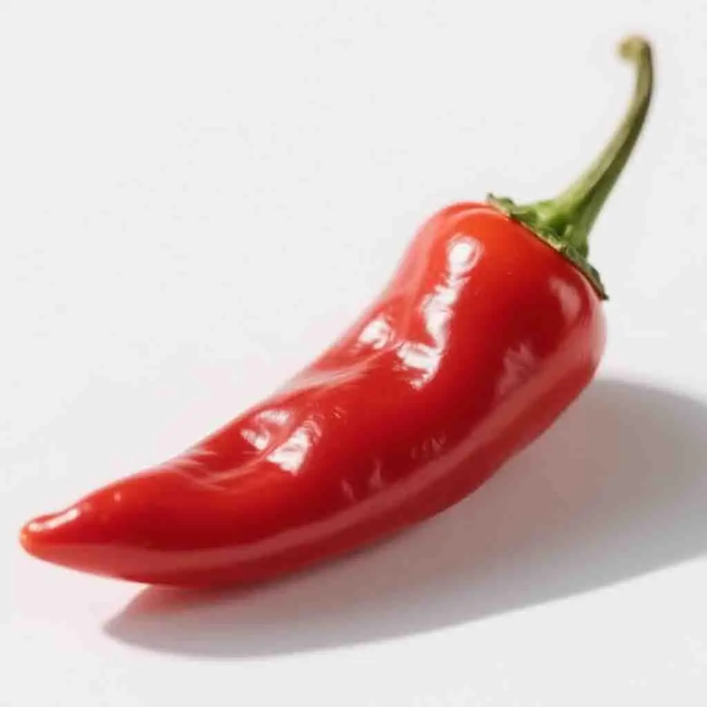 

CUAV NEO 3 GNSS Module M9N GPS E-Compass Buzzer LED for Autopilot Pixhawk V5+ X7 Flight Controller Airplane Multirotor RC Parts