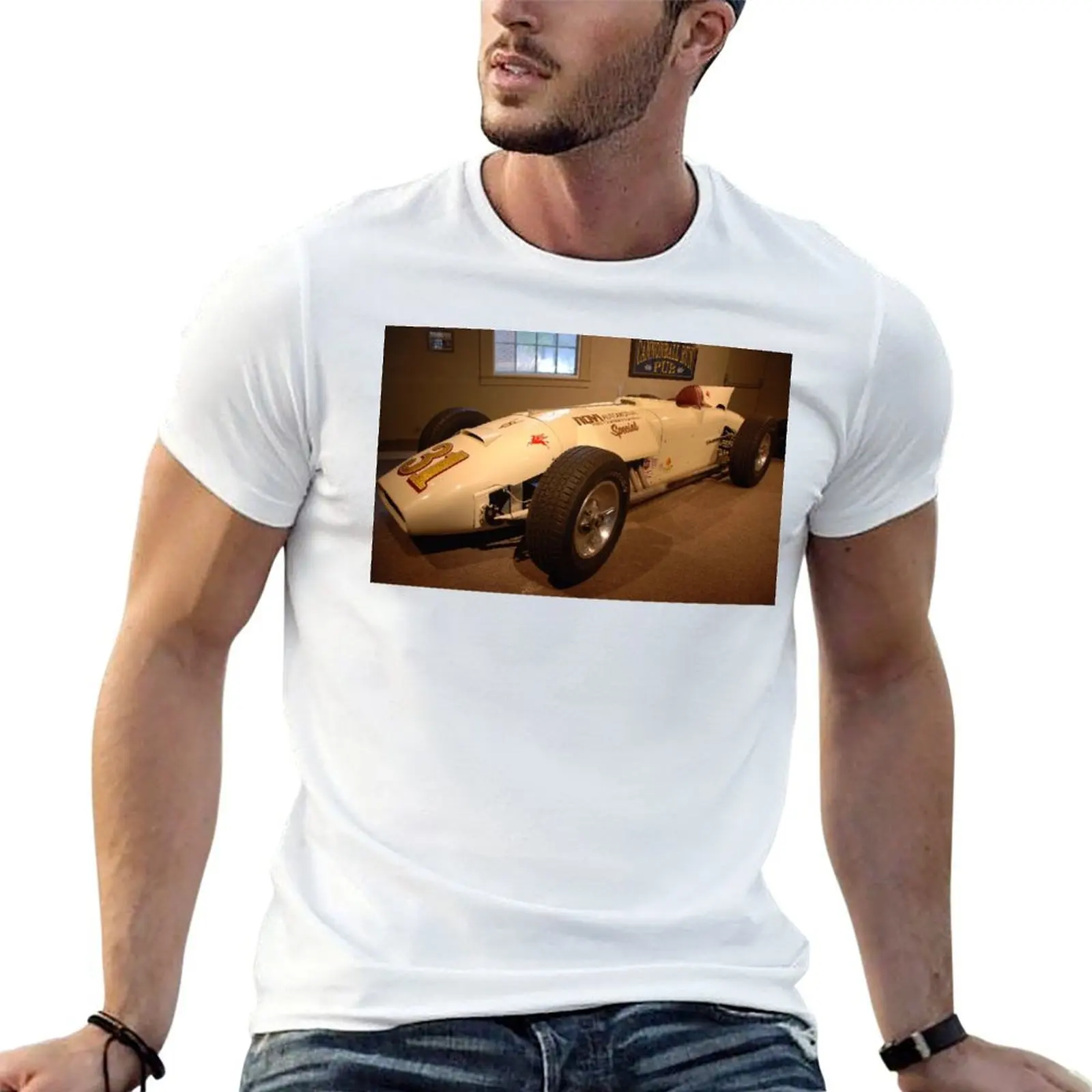 

The Novi T-Shirt man t shirt luxury man t shirt graphic t shirt man luxury T-shirt