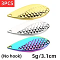 5g no hook
