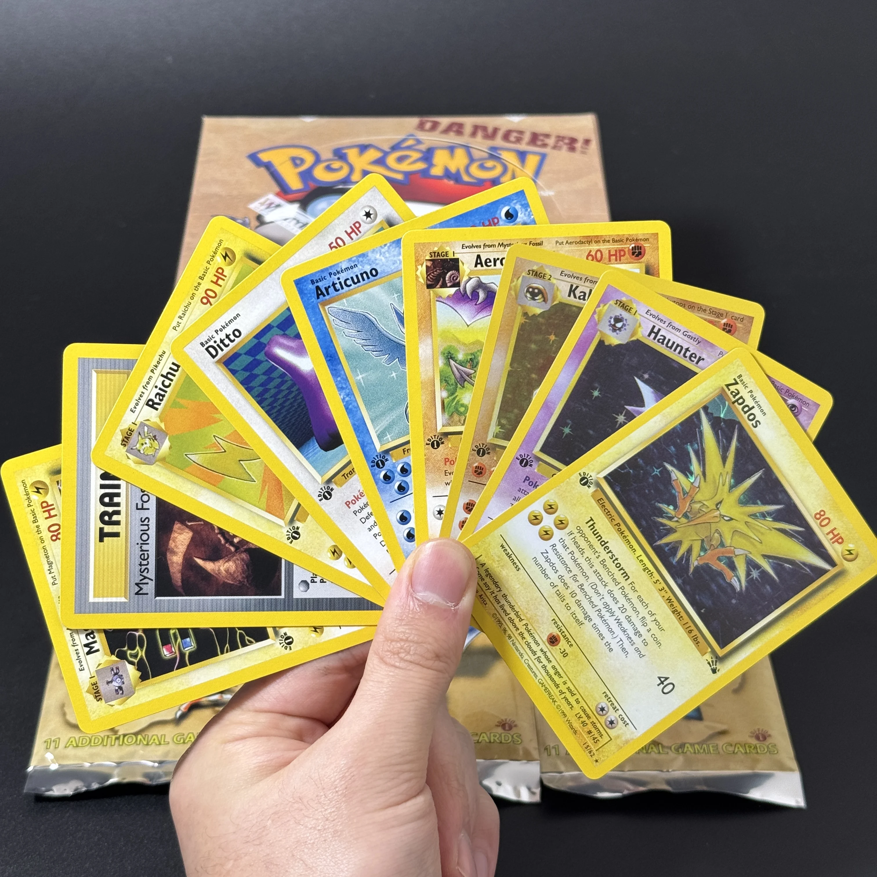 2014 pokemon cards value Pokemon Charizard EX 11/106 Ultra Rare Holo XY Flashfire 2014 TCG