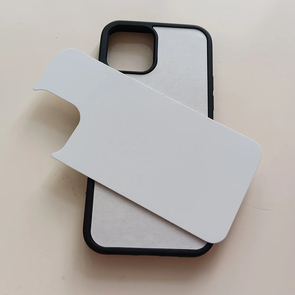 100pcs bulk sublimation blank phone case wholesale for iphone 15 14 13 12 pro 11 max s23 s22 S21 A13 A14 A52 A53 A54 cases cover