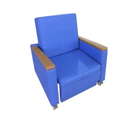 Складное кресло для сна