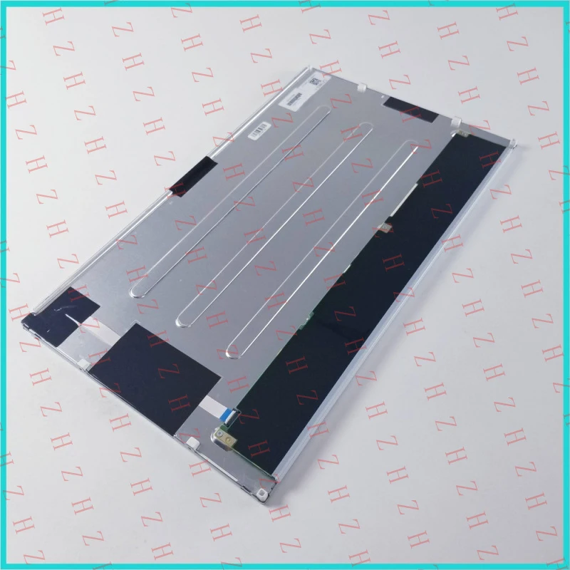 P+ LQ156M1LG21 LCD Display Screen for Sharp