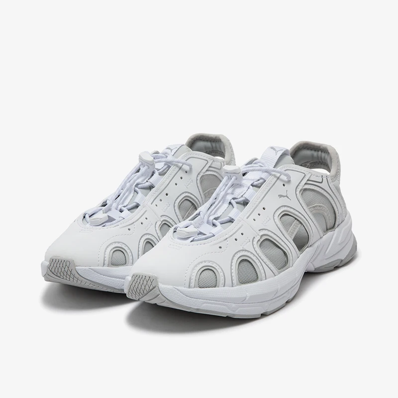 بوما صنادل أزياء صيفية جديدة للجنسين من بوما 399152-02