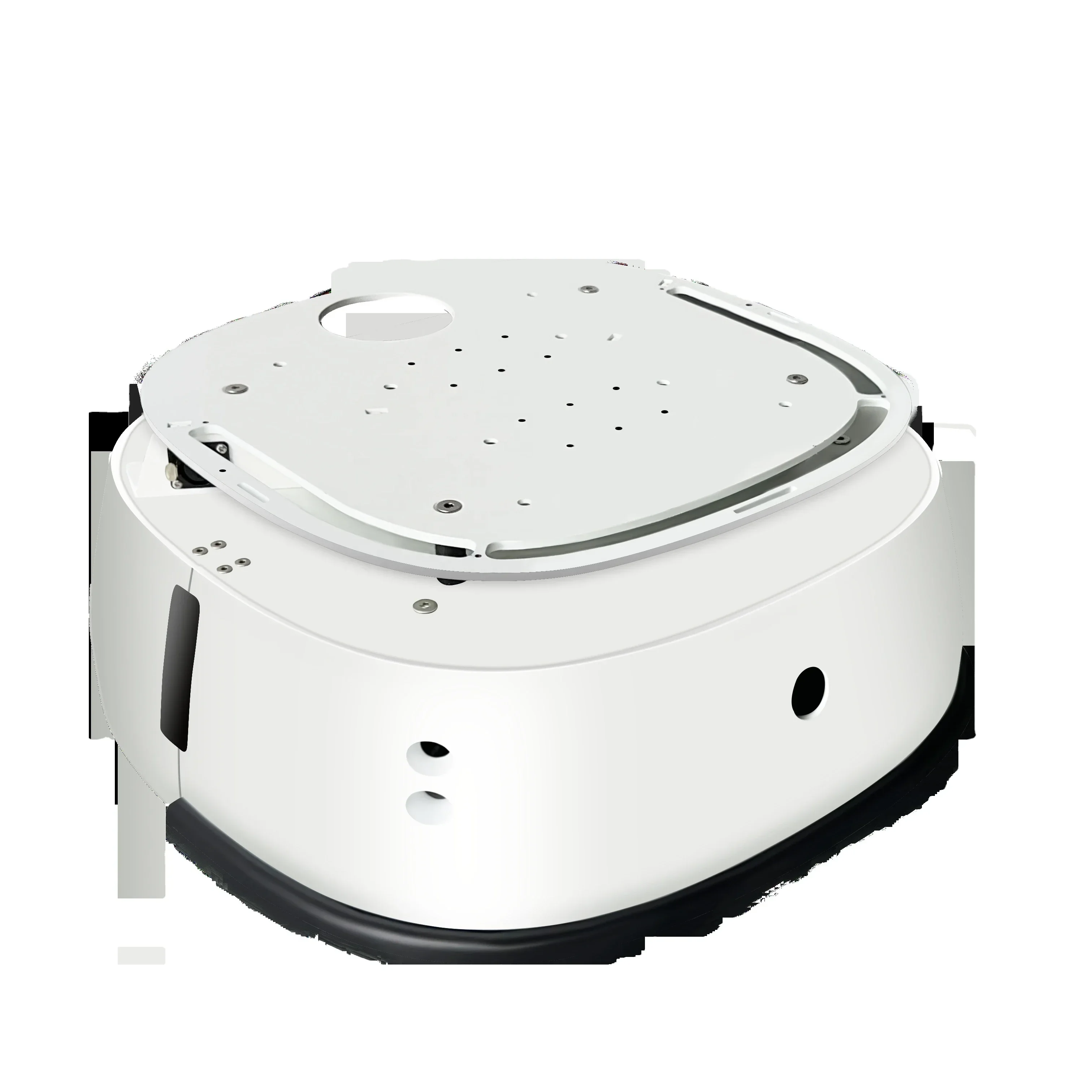 Cpj Agv 100Kg Amr R… - image