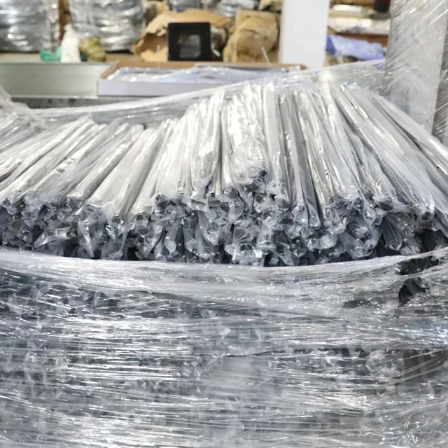 2025 키즈 농구대 아케이드 게임, 미니 샷 농구 아케이드 게임 (실내용, 전자식 점수판 및 응원 음향 효과 포함)