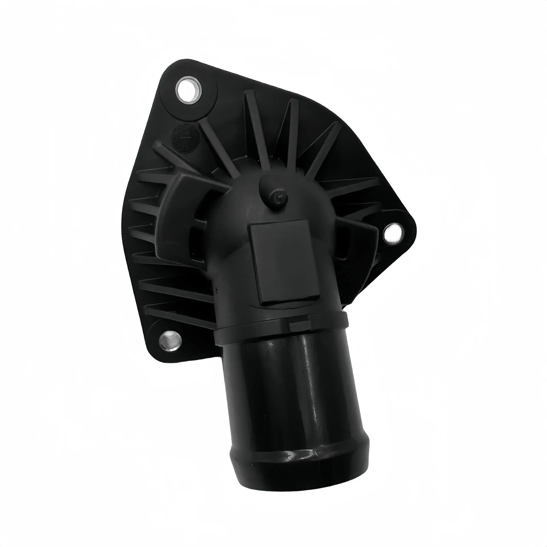 PinXin 55496663 Car Cooling System Engine Coolant Thermostat For Chevrolet Cadillac Buick New High Quality Car Accessories