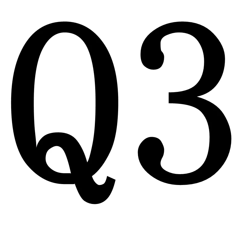 

Разъем питания для зарядного устройства, вилка питания, вилка для Samsung Hp Dell Sony Toshiba Asus Acer, кабель Lenovo