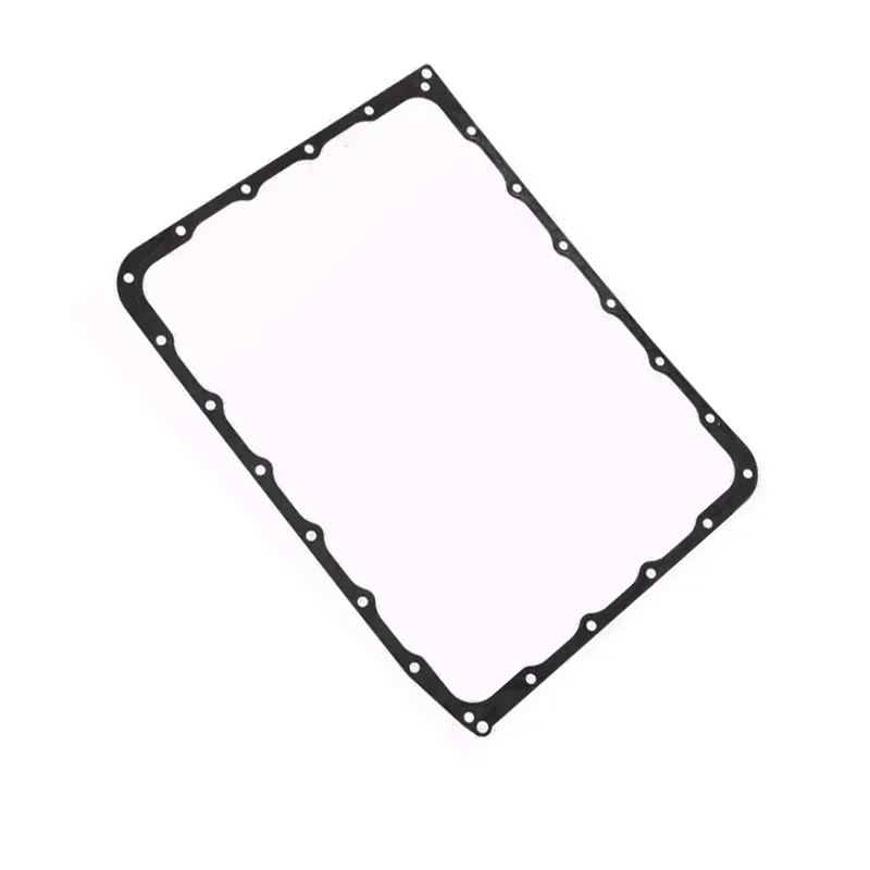 NBJKATO New Genuine Transmission Gasket Oil Pan 31397-1XJ0A For Nissan 370Z Armada NV Infiniti EX35 G25 M37 Q50 QX70 2008-2019