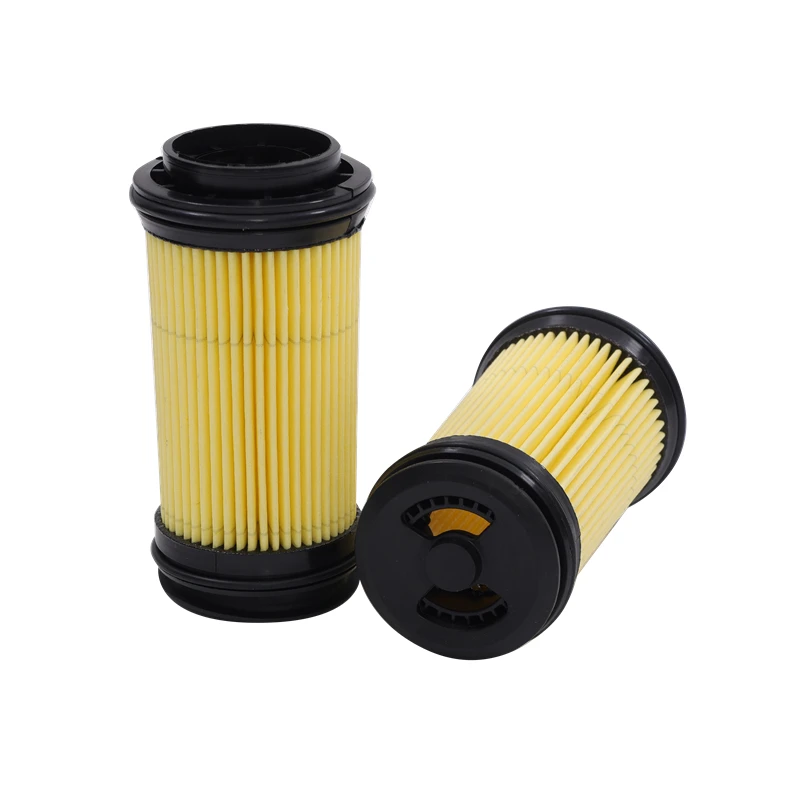 Urea pump filter  is suitable for Bosch 6.5