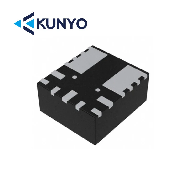 integrated circuit TPSM84209RKHT TPSM82821SILR TPSM82821SILR QFN-FCMOD-9 transceiver ic chip