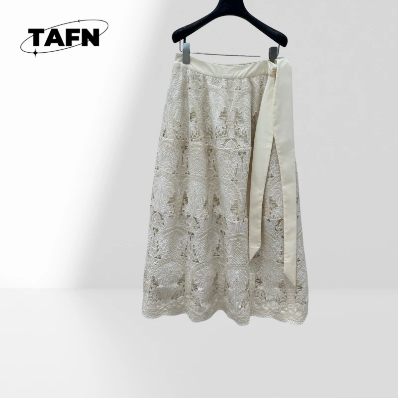 High Waist Skater Skirt for Women Casual Flowy Mini Skirt Look Cotton Skirt for Women Casual High Waist Mini Style Outfit AI1329