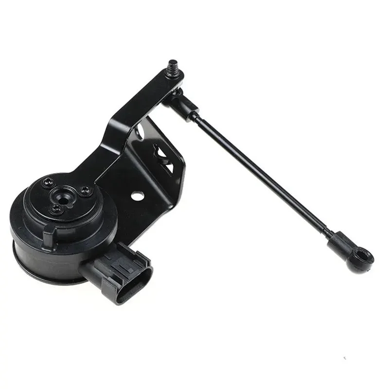 

AB56-Car Front Height Sensor For Cadillac Escalade Silverado 1500 Suburban Tahoe GMC