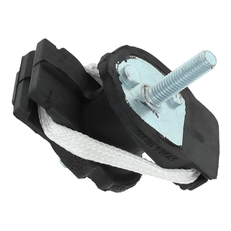 2Pcs Engine Gearbox Transmission Mount For BMW 1 2 3 4 Series F20 F23 F22 F34 F30 F31 F36 F33 F32 Z4 G29 320i 328i 22316796617