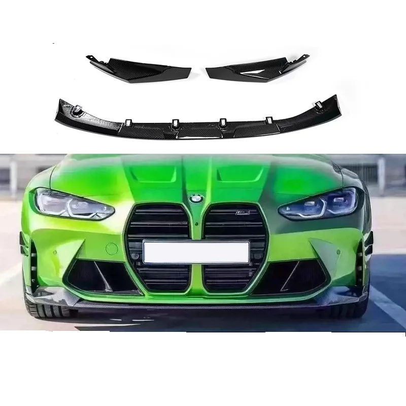 M3 M4 Carbon Fiber …