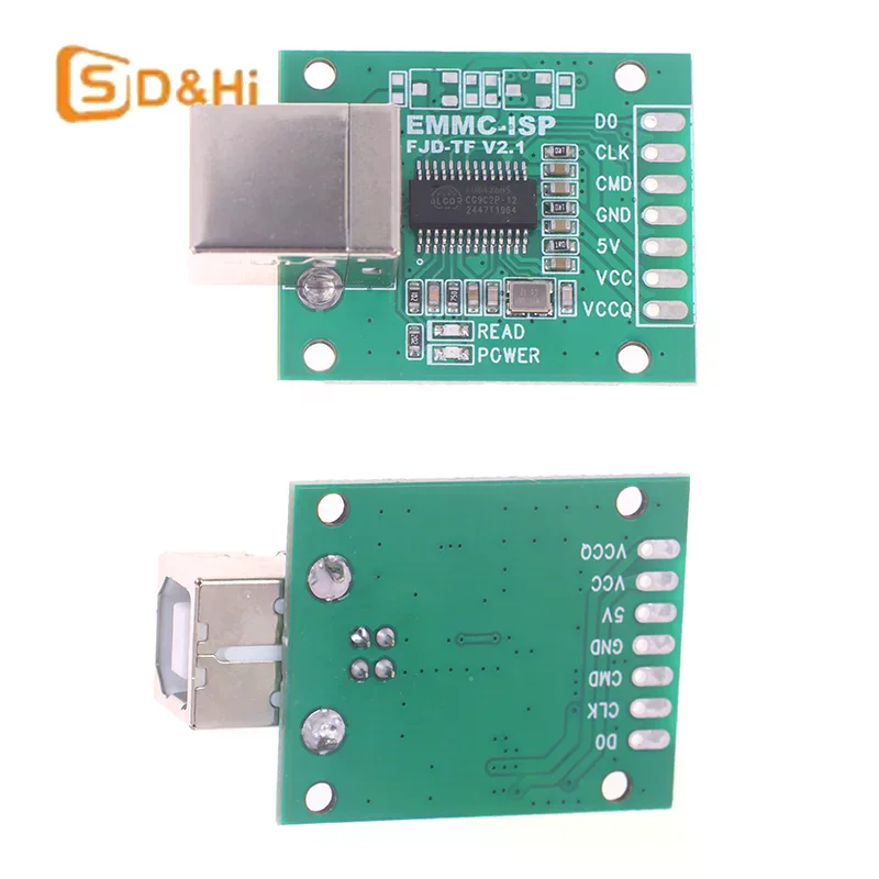 ferramenta-de-reparo-de-smartphone-au6438bs-emmc-isp-para-desbloqueio-conexao-usb-b