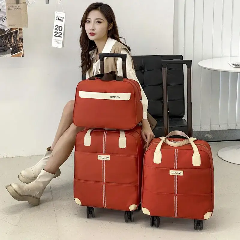 valigia-di-grande-capacita-con-ruote-essenziale-per-il-ritorno-a-scuola-nuovo-stile-2026-borsa-da-viaggio-in-materiale-abs-pc-opzione-portatile