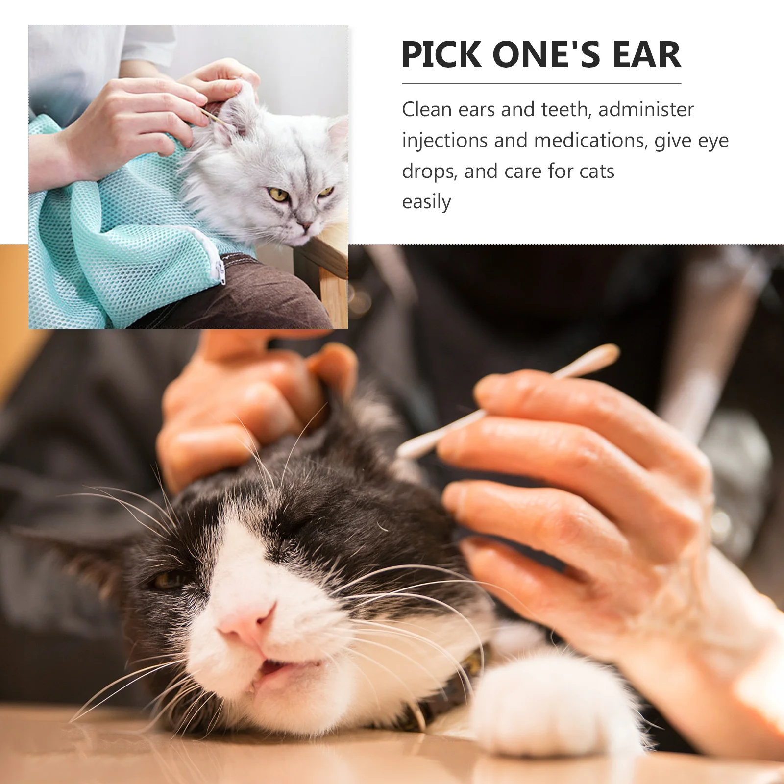 Category image: Grooms Wear