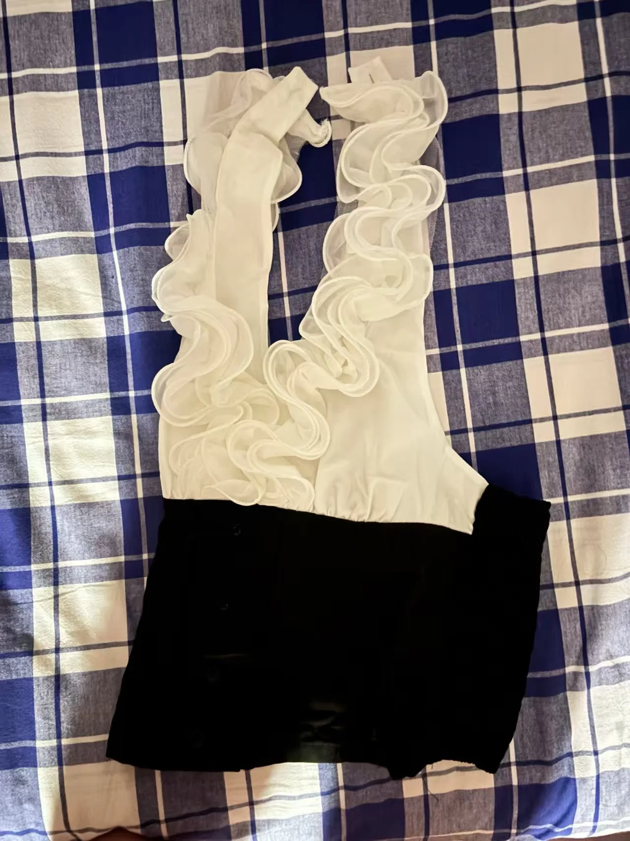 

Summer French Elegant Y2k Vintage Women's Suit Female Fashion New Slimming 2 Piece Set Design Party Mini Skirt Set Woman Outfit