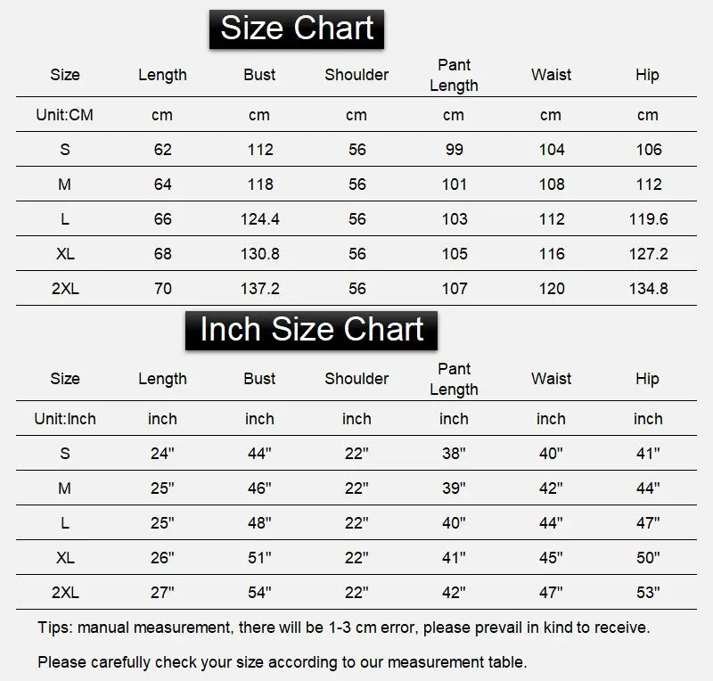 Silk Pajamas For Women Home Suit Short Sleeved Long Pants Pyjama Two Piece Set Satin Nightwear Sleepwear Pijama Mujer Loungewear