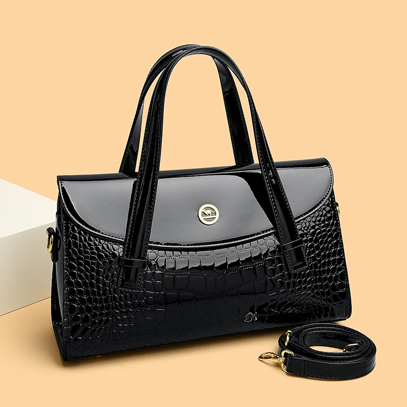 

Брендовые маленькие летние сумки, женские сумки, дизайнерские высококачественные сумки через плечо из искусственной кожи для женщин, сумка для мамы