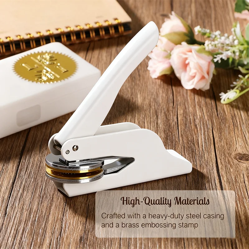 تخصيص كتاب الزفاف المزخرف Stamps شخصية شعار تصاميم النقش ختم مخصص يده المغلف بطاقة دعوة DIY بها بنفسك