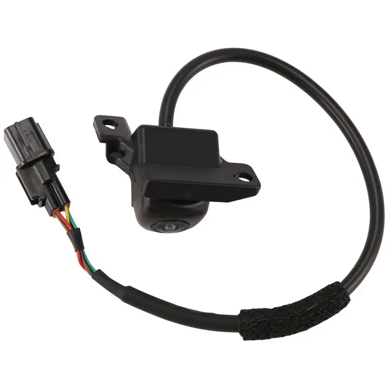 Reliable-95760-M0000 New Rear View Reverse Camera Assist Backup Camera For CRETA KIA 2021