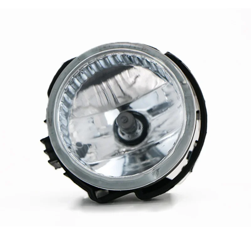 For Subaru Impreza WRX STI 2008 2009 2010 Halogen Fog Light Fog Lamp Assembly 84501SC000 84501SC040 84501SC050