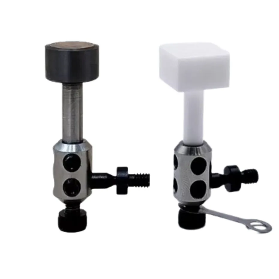 

Аксессуары для набора инструментов Renishaw TS27R, слабый стержень защиты, стержень от столкновений, гибкий соединительный элемент, измерительная игла OTS