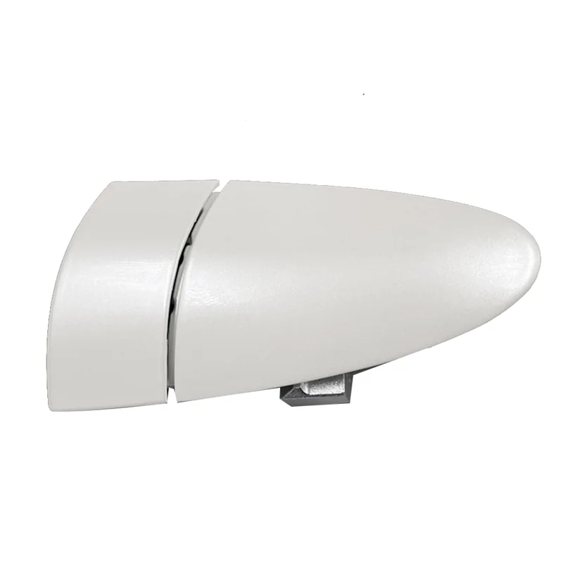 

Съемник внешней ручки пассажирской двери в сборе для Honda CRZ CR-Z 2011-2015 RHD