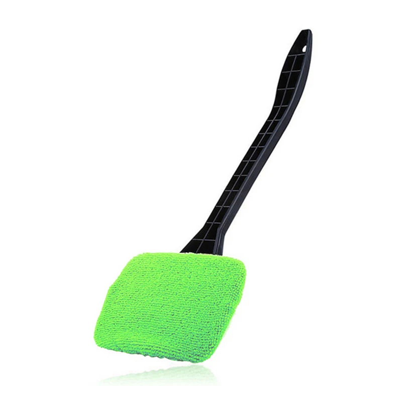 Car Window Cleaning Kit Windshield 4