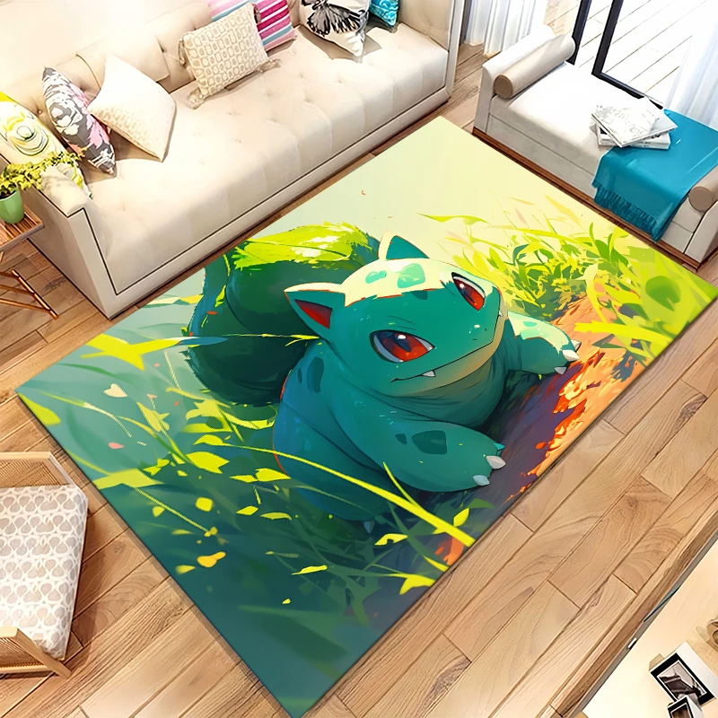 kawaii-pokemon-pikachu-cartoon-living-room-non-slip-area-rug-soft-carpet-for-bedroom-kids-playroom-sofahome-decor-doormat-gift