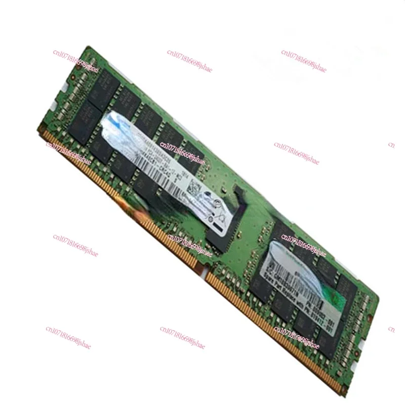 805351-B21 Original 32GB DDR4-2400 Registration Server Memory Ram 819412-001 809083-091