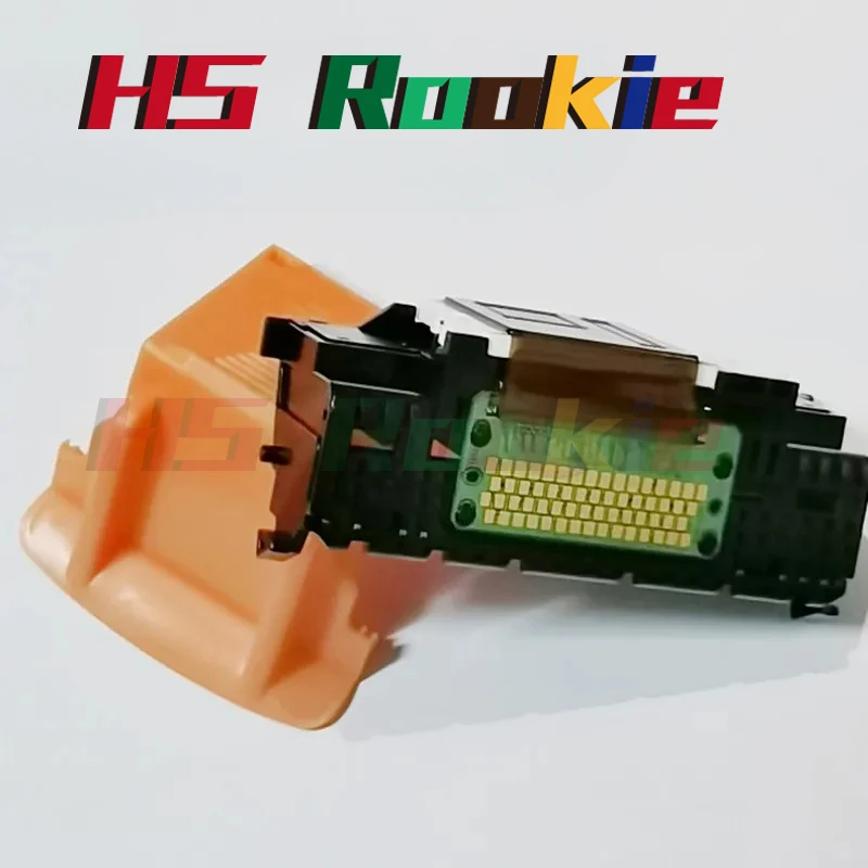 QY6-0083 Printhead Print Head iP8750 iP8780 7110 MG7520 MG7550 for Canon MG6310 MG6320 MG6350 MG6380 MG7150 MG7180 iP8720