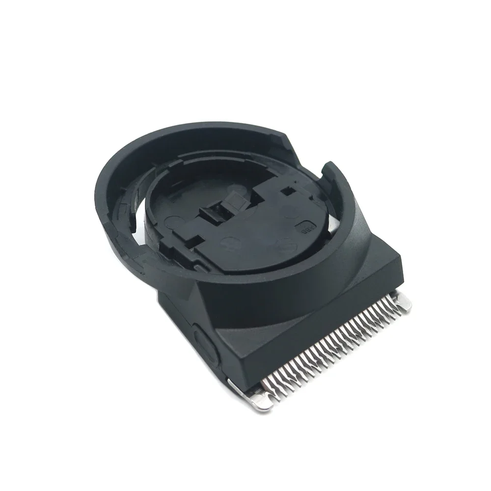 Replacement Hair Clipper Blade Cutter parts Face Head Trimmer For PHILIPS Shaver QC5530 QC5550 QC5560 QC5570 Razor